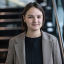 Mémoire - Mise à jour de la stratégie fédérale de développement durable